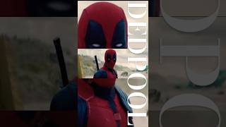 Deadpool amp Wolverine  Bandeannonce VF HD [upl. by Oeht342]