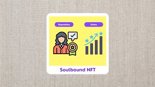 RMRK 4th Feature SoulBound NFTs [upl. by Viridissa]