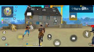 PC 🖥 player Ki Sat khel⌛ kt 4  0 se har gye subscribe priyanshugamerj8n 1 subscribe kr do bhai [upl. by Liarret752]