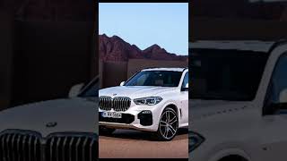 BMW X5 новая машина в этом ГОДУFVFDDVFFFFF [upl. by Gesner]