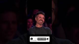 magician americas got talent  Amazing FatherSon Magic Duo Stuns Americas Got Talent [upl. by Valery]