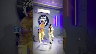 Gader 🔥  Try This Steps 👍🏻newsong haryanvisong trending special haryana dancevideo yt [upl. by Archibold19]