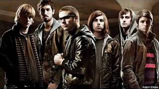 Top 10 Christian Metalcore Bands [upl. by Eceertal372]