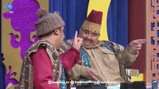 Full COMEDI bazmi bazm پرۆگرامی بەزمی بەزم [upl. by Ardnossac653]