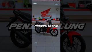 Parah sih yaa kalo niru 🫣🫣 Seimos Moto [upl. by Hanshaw]