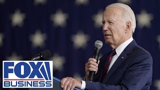 House Republicans hold first hearing on Biden impeachment inquiry [upl. by Ttezil34]