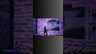 Duo Ranked Teamwork in Action 🎮🎯 fortnite gamerlife gamingshorts shortvideo epicgames [upl. by Aleel]