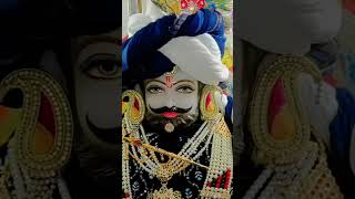 Jai shree Shyam ji bhakti channel Seema Yadav viral short video 🙏🙏🌷🌷🌷🌷🌷🥰🥰 [upl. by Spearing]