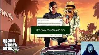 Comment télécharger et installer GTA 5 sur PC Windows [upl. by Llenreb]