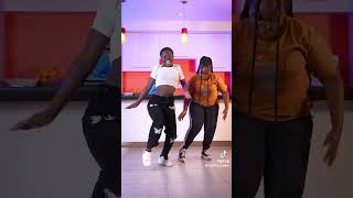 Anguka nayo  dance challenge [upl. by Adalard]