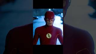 The Flash’s Iidelonf enemy is backshorts viralvideo shortvideo flash [upl. by Yerdua343]