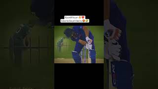 Shaheen afridi bowling iplpslindvspakpakvszimlivebowledbowledbyshaheen [upl. by Cutlip]