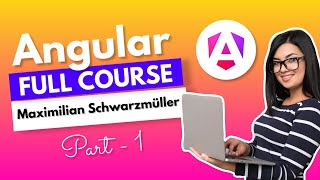 Angular 16 part 1 Indepth video with all feature APIs  CRUD  RXJS  NGRX  State mangement tech [upl. by Hu]