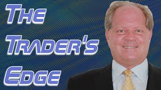 September 5th The Traders Edge with Steve Rhodes on TFNN  2024 [upl. by Sue]