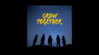 Greensky Bluegrass • quotGrow Togetherquot • Official Video [upl. by Donnell]