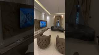 Mall of lahore 2600 square feet apartment for sale 3BedRoom Luxury Apartment Big Investment [upl. by Caplan]