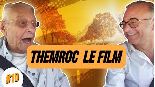 THEMROC LE FILM EN VOITURE AVEC HENRI [upl. by Petrine]