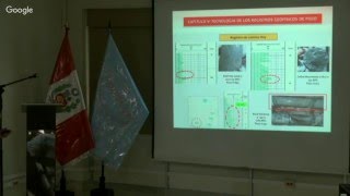 Tema “Sedimentología y Estratigrafía de Secuencias [upl. by Aisayt]