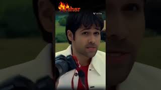 Akshar Movie romantic song imranhashmi bollywoodsongs [upl. by Nore]