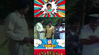 எள்ளுனா எண்ணெய்யா நிப்பா🤣  Sarathkumar  Heera  comedy tamilbestcomedy sarathkumar ciniclips [upl. by Loy]