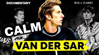 SEHEBAT APA VAN DER SAR [upl. by Anitaf]