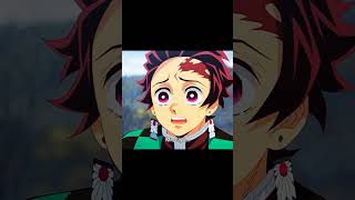 Sabito death tomyaka lost his friend anime demonslayer tanjiro kimetsunoyaiba animeedit edit [upl. by Atinna22]