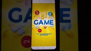 Wingo game trick online paisa kaise kamaye trick game khel ke paise kaise kamaye new trick YouTube [upl. by Cordie]