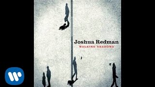 Joshua Redman  Final Hour [upl. by Redliw]