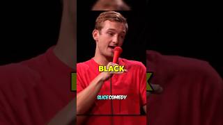 Ari Matti Loves Black People 😂😂  Kill Tony ft Mark Normand H Foley amp Kevin Ryan [upl. by Rudelson]