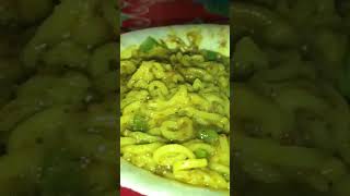 Ganga bairaj part 04 ar maggi kanpur khaabvlogs009 [upl. by Merrell246]