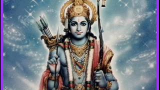 KJYESUDAS SREE RAMA HINDI BHAJAN DEVOTIONAL SONGS VOL2 [upl. by Welcome605]