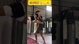 best self defense moves for women 😱💪challenge kungfu [upl. by Whiting]