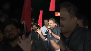 ചെറിയ വട കൊടുത്ത് വലിയ വട വാങ്ങി arunkumar abinvarkey palakkad tuglifevideos malayalam [upl. by Whiting]