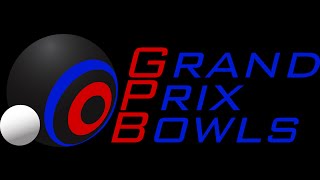 Grand Prix of Bowls  presented by Betradar [upl. by Ygief]