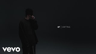 NF  DRIFTING Audio [upl. by Symer964]