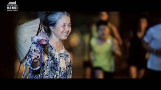 VnExpress Marathon Hanoi Midnight 2020  trailer  VnExpress [upl. by Eanore838]