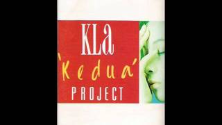 KLa Project Terkadang [upl. by Ahsiat460]