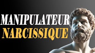 LibérezVous dun Narcissique  Diagnostic Stoïcien [upl. by Danette781]