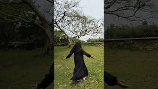 আমি চলে যাবো তোমার জীবন থেকে ❤️❤️❤️ shortvideos villagelife tiktok [upl. by Newkirk]