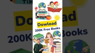 Download free books from these websites [upl. by Ehcropal356]