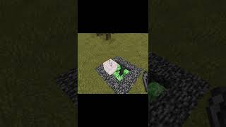 TNT VS CREPAR MINECRAFT VIDEO A1A2A3A4A5A6A7AA8AA9 [upl. by Jacinthe12]