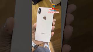 Xs max glassrepair repair iphone trending shorts [upl. by Low]