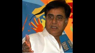 Jagjit Singh  Baat Niklegi To Phir Door Talak JaayegiThe Unforgettables [upl. by Noral]