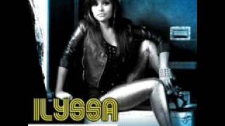 Ilyssa Saenz  Alas De Papelwmv [upl. by Lenka]