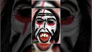 ghost sound  Horror sound effect  Horror sounds  Horror voice Soja mere Chanda bhoot realgost [upl. by Caundra]