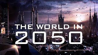 2050 DUNYA SAVAŞLARI BILIM KURGU FILMI IZLE TURKCE DUBLAJ 1080P [upl. by Embry]