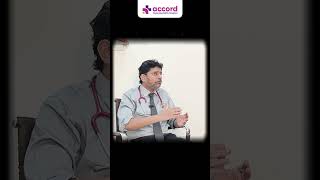 Know About Neurology amp Neurological Disease  Dr Rohit Gupta [upl. by Grim986]