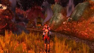 WoW Classic Update 3 Level 49 Professions Talents PvE and PvP Clips [upl. by Eigriv]