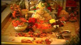 Top Navratri Bhajans Vol1 By Anuradha Paudwal Sonu Nigam Babla Mehta I Full Audio Song Juke Box [upl. by Yleek]