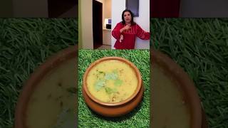 Farah Khan ki favourite pili dal recipe shotrs food pilidal viral shorts [upl. by Yssim641]